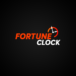 Fortune Clock Casino