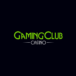 Gaming Club Casino