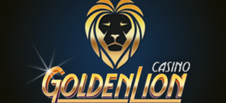 Golden Lion Casino