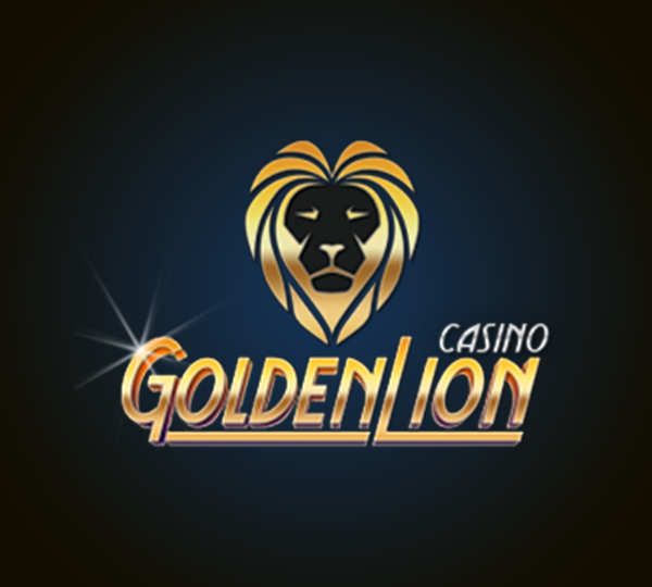 Golden Lion Casino,Casino, Juegos,Bingo,Blackjack,juegos777,casino online