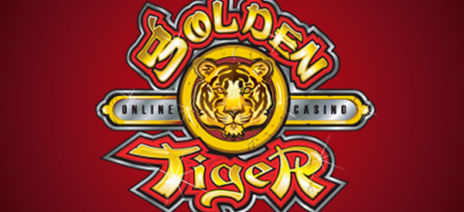 Golden Tiger Casino