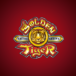 Golden Tiger Casino