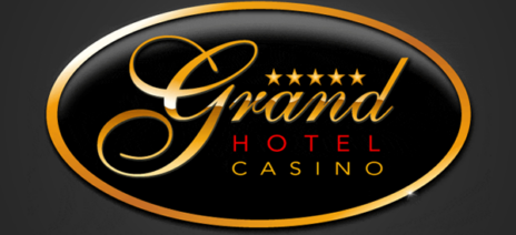 Grand Hotel Casino