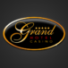 Grand Hotel Casino