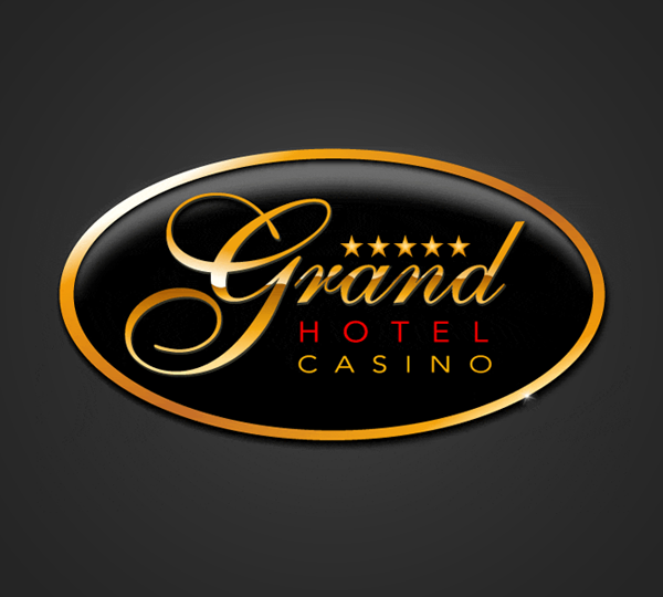 Grand Hotel Casino