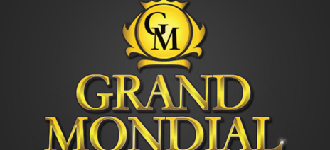 Grand Mondial Casino