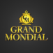 Grand Mondial Casino