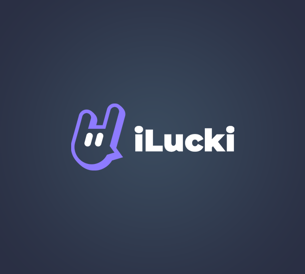 Ilucky Casino