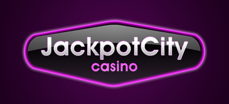 Jackpot City Casino Canada