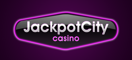 Casino Jackpot City En Français