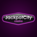 Casino Jackpot City En Français