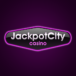 Jackpot City Casino Canada