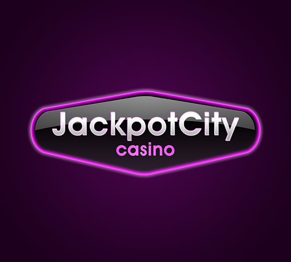 Jackpot City Casino Canada