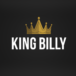 King Billy Casino