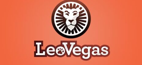 Leovegas Casino