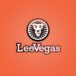 Leovegas Casino