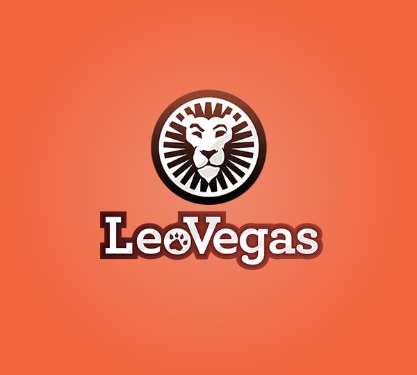 Leovegas Casino