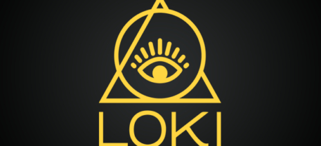 Loki Casino