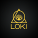 Loki Casino