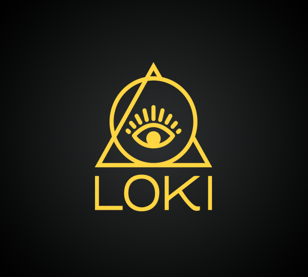 Loki Casino