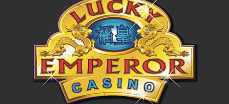 Lucky Emperor Casino