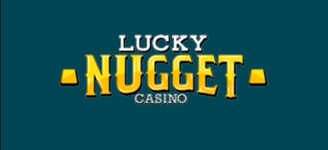 Lucky Nugget Casino