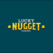 Lucky Nugget Casino