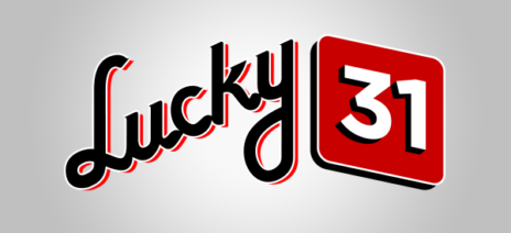 Lucky 31 Casino