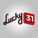 Lucky 31 Casino