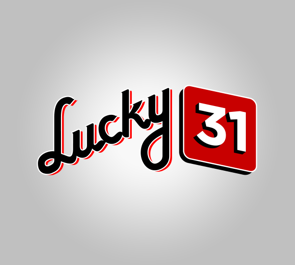 Lucky 31 Casino