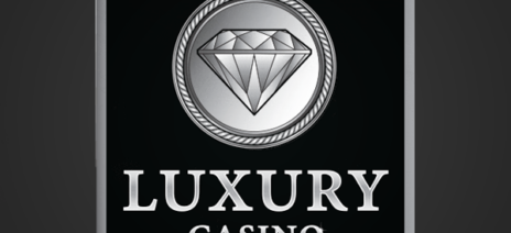 Luxury Casino