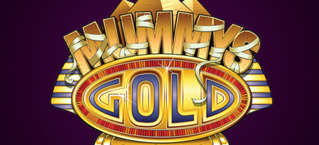 Mummys Gold Casino