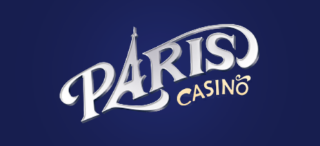 Paris Casino