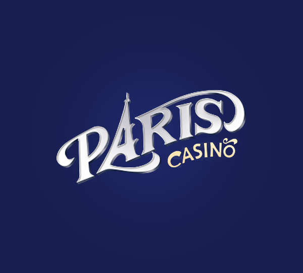 Paris Casino