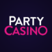 Party Casino