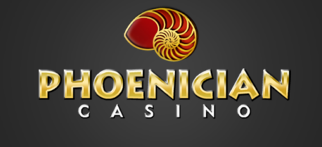 Phoenician Casino