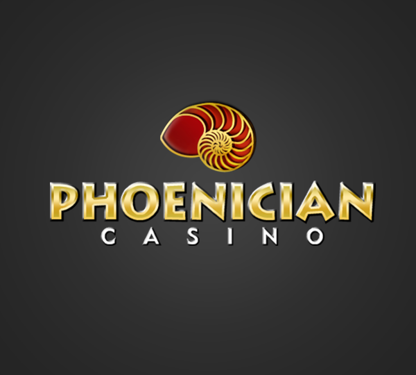 Phoenician Casino