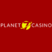 Planet 7 Casino