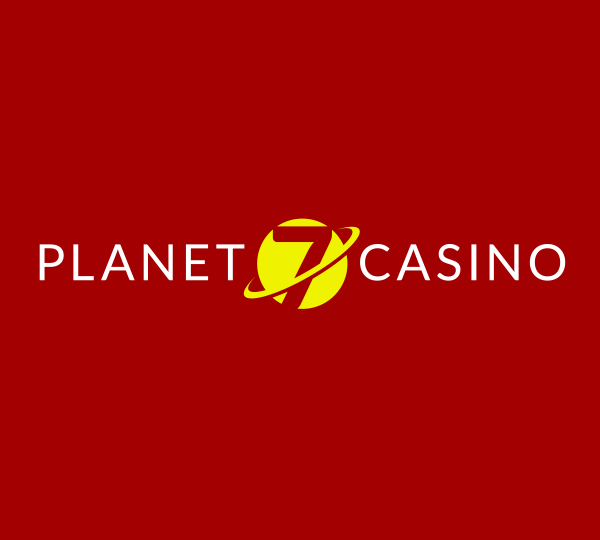 Best Real cash Get More Info Casinos and Video game