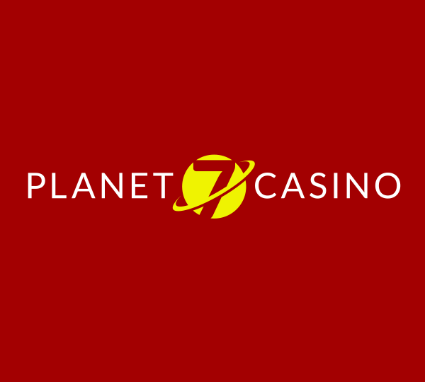 Usa Casinos on the internet