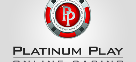 Platinum Play Casino