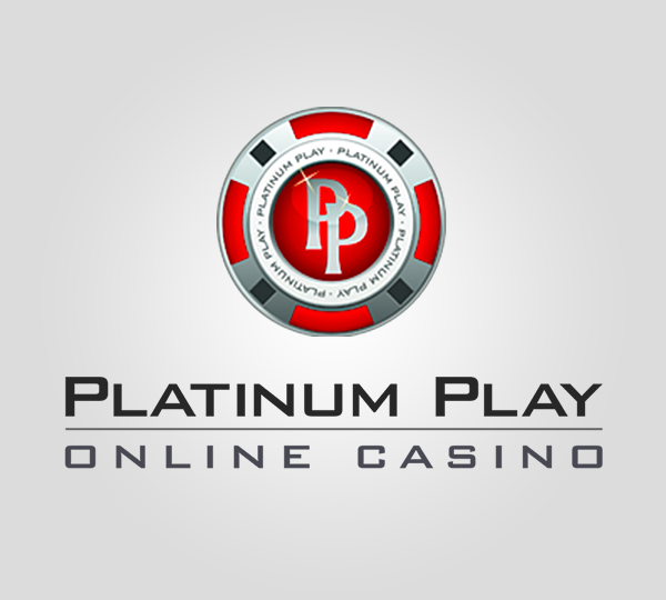 Lowest Deposit Online casinos