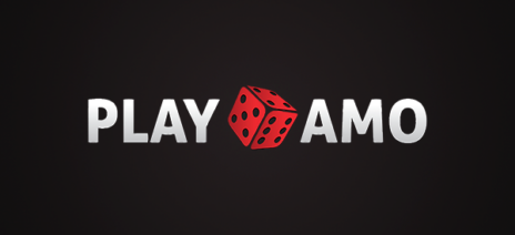 Playamo Casino Canada