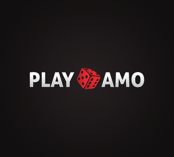 Playamo Casino Canada