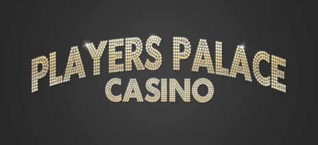 Players Palace Casino