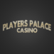 Players Palace Casino