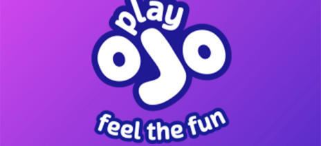 Play Ojo Casino