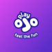 Play Ojo Casino