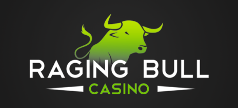 Raging Bull Casino