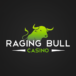 Raging Bull Casino